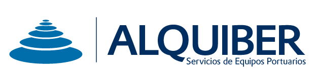 ALQUIBER